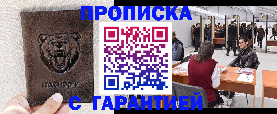 временная регистрация поиск в Полярных Зорях